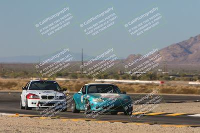 media/Nov-23-2024-Nasa (Sat) [[59fad93144]]/Race Group A/Qualifying (Turn 11)/